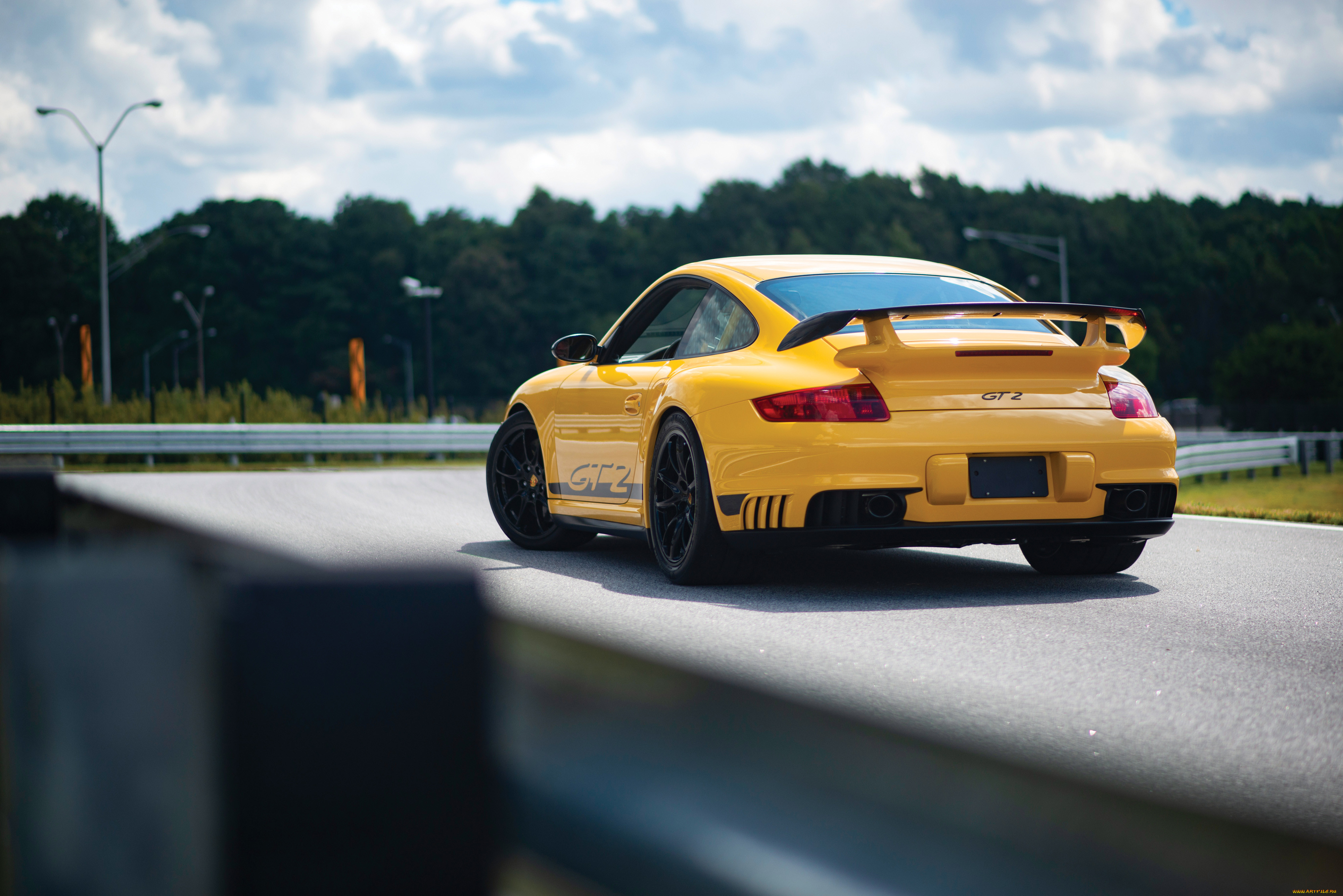 ����������, porsche